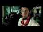 Il testo della Mission impossible 2 Limp Bizkit