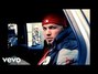 Il testo della Nookie (neptunes remix) Limp Bizkit