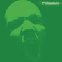 Il testo della Red light-green light Limp Bizkit