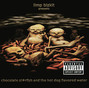 Il testo della The one Limp Bizkit