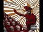 Il testo della The propaganda Limp Bizkit