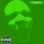 Il testo della Underneath the gun Limp Bizkit