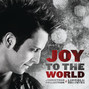 Il testo della Shout for joy Lincoln Brewster