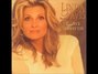 Il testo della I know that's right Linda Davis
