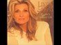 Il testo della One by one Linda Davis