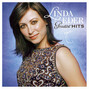 Lyrics of Anthem (from chess) Linda Eder