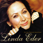 Lyrics of Anything can happen Linda Eder