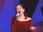 Lyrics of Bring on the men Linda Eder