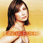 Lyrics of Drift away Linda Eder