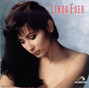 Il testo della I never knew love could be like this Linda Eder