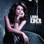 Il testo della If i can't have you Linda Eder