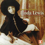 Il testo della Sideway shuffle Linda Lewis