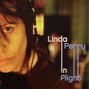 Il testo della Knock me out Linda Perry
