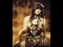 Il testo della Break my mind Linda Ronstadt
