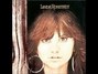 Il testo della Crazy arms Linda Ronstadt
