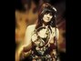 Il testo della He dark the sun Linda Ronstadt
