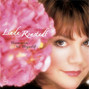 Il testo della I'll be seeing you Linda Ronstadt