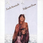Il testo della I'll be your baby tonight Linda Ronstadt