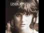Il testo della It never entered my mind Linda Ronstadt
