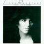 Il testo della Keep me from blowing away Linda Ronstadt