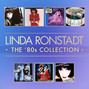 Lyrics of Look out for my love Linda Ronstadt