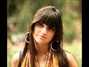 Il testo della Prisoner in disguise Linda Ronstadt
