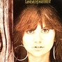 Paroles de Rock me on the water Linda Ronstadt