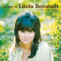 Il testo della The dolphins Linda Ronstadt