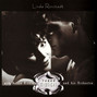 Paroles de When your lover has gone Linda Ronstadt