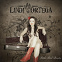 Il testo della Fall down or fly Lindi Ortega