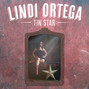 Il testo della Tin star Lindi Ortega