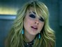 Il testo della Confessions of a broken heart (daughter to father) Lindsay Lohan