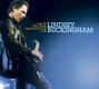 Il testo della Go insane Lindsey Buckingham