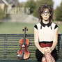 Il testo della Crystallize Lindsey Stirling