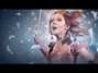 Il testo della Firefly Lindsey Stirling