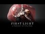Il testo della First light Lindsey Stirling