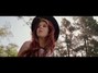 Il testo della Something wild Lindsey Stirling