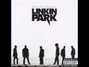 Lyrics of Behind your lies Linkin Park