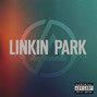 Il testo della Burn it down Linkin Park