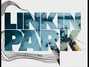 Il testo della By myself (marilyn manson remix) Linkin Park
