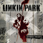 Il testo della By myself Linkin Park