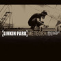 Paroles de Figure.09 Linkin Park