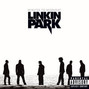 Il testo della Given up Linkin Park