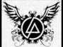 Il testo della Giving in Linkin Park