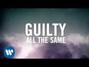 Il testo della Guilty all the same Linkin Park