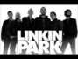 Il testo della High voltage (original) Linkin Park