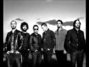 Il testo della Hole Linkin Park