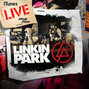 Il testo della My december Linkin Park
