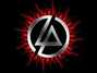 Il testo della Numb (techno remix) Linkin Park