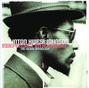 Il testo della Inglan is a bitch Linton Kwesi Johnson